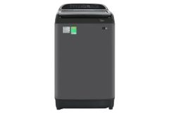 Máy giặt Samsung Inverter 10 Kg WA10T5260BV/SV