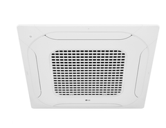 Điều hòa âm trần LG 46000 BTU ATNQ48GMLE7 (3 pha)