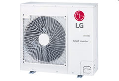 Điều hòa âm trần LG Inverter 46500 BTU ZTNQ48LMLA0 (3 Pha)