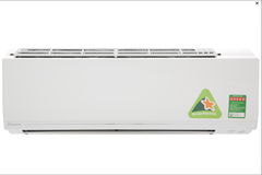 Điều hòa Daikin Inverter 11900 BTU ATKC35UAVMV