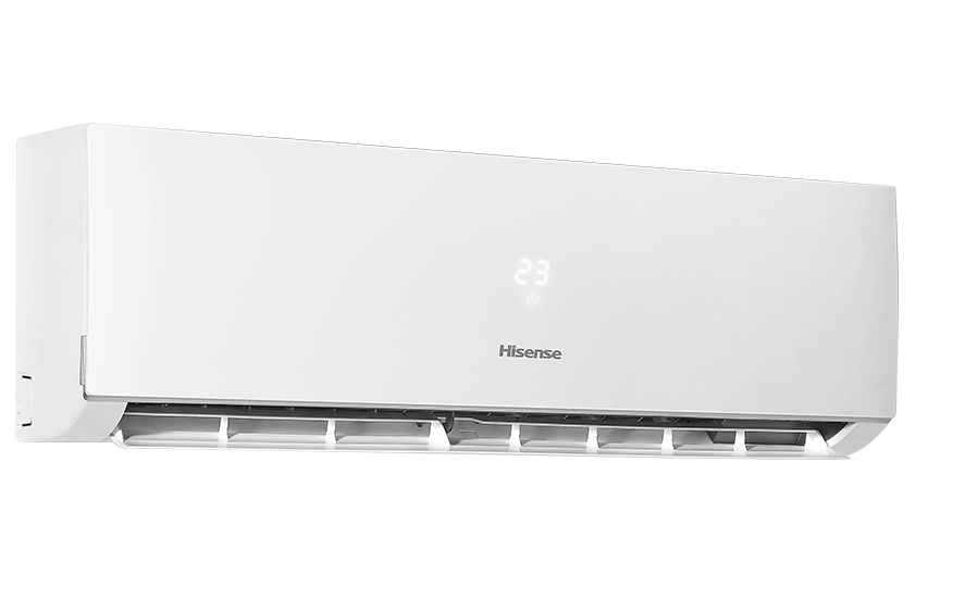 ĐIều hòa Hisense 18000 BTU AS-18TW4RGATU00 inveter