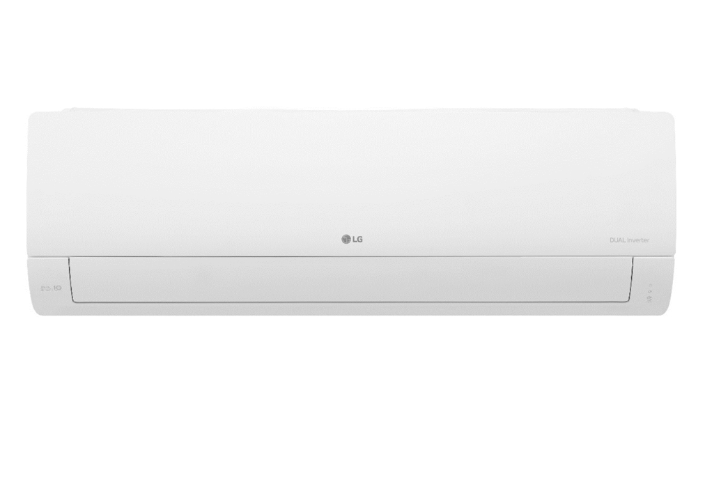 Điều hòa LG Inverter 17000 BTU V18WIN