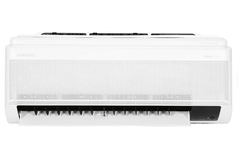 Điều hòa Samsung Inverter 9000 BTU AR10BYAAAWKNSV