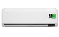 Điều hòa Samsung Inverter 18000 BTU AR18TYHYCWKNSV