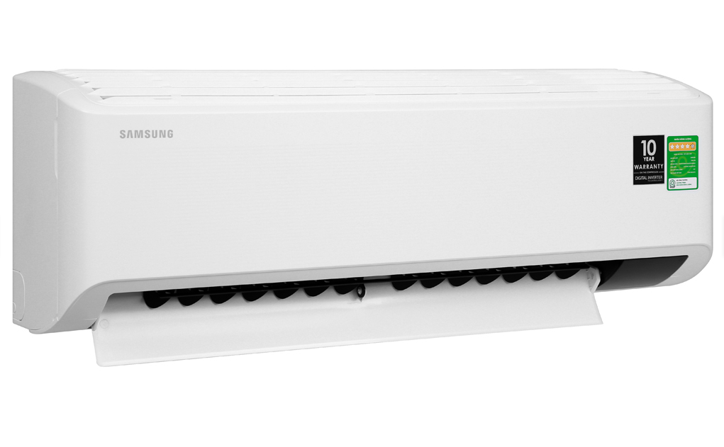 Điều hòa Samsung Inverter 18000 BTU AR18TYHYCWKNSV