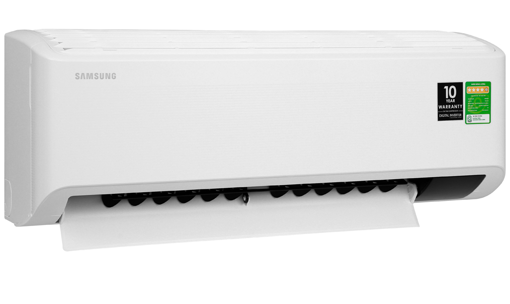 Điều hòa Samsung Inverter 12000 BTU AR13TYHYCWKNSV