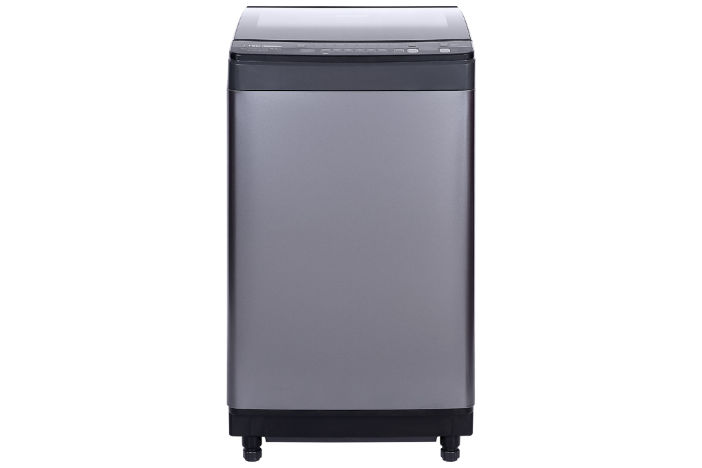 Máy giặt Sharp Inverter 9.5 Kg ES-X95HV-S