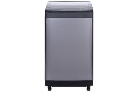 Máy giặt Sharp Inverter 9.5kg ES-X95HV-S