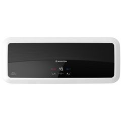 Máy nước nóng gián tiếp Slim2 Lux-D Wifi thông minh Ariston