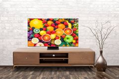 Smart Tivi Neo QLED 4K 65 inch Samsung QA 65QN90B