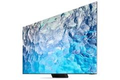 Smart Tivi Neo QLED 8K 85 inch Samsung QA 85QN900B