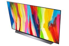 Smart Tivi OLED LG 4K 48 inch 48C2PSA