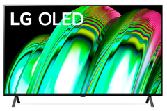 Smart Tivi LG OLED 4K 55 inch OLED55A2PSA [55A2] - Chính Hãng