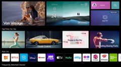Smart Tivi QNED LG 4K 55 inch 55QNED80SQA [ 55QNED80 ]