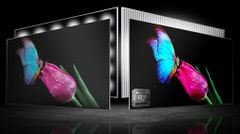 Smart Tivi QNED LG 4K 65 inch 65QNED80SQA [ 65QNED80 ]