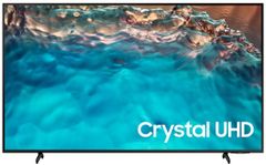 Smart Tivi Samsung 4K Crystal UHD 75 inch UA [ 75BU8000  ]