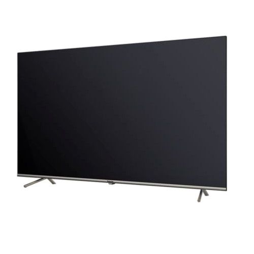 Smart Tivi 4K Panasonic 50 Inch TH-50GX655V