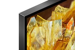 OLED Tivi 4K Sony 65 inch 65A80K Google TV