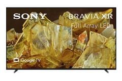 OLED Tivi 4K Sony 65 inch 65A80K Google TV