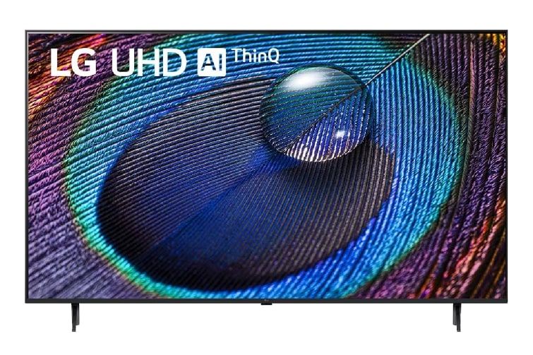 Smart Tivi LG 4K 65 inch 65UR9050PSK [ 65UR9050 ]