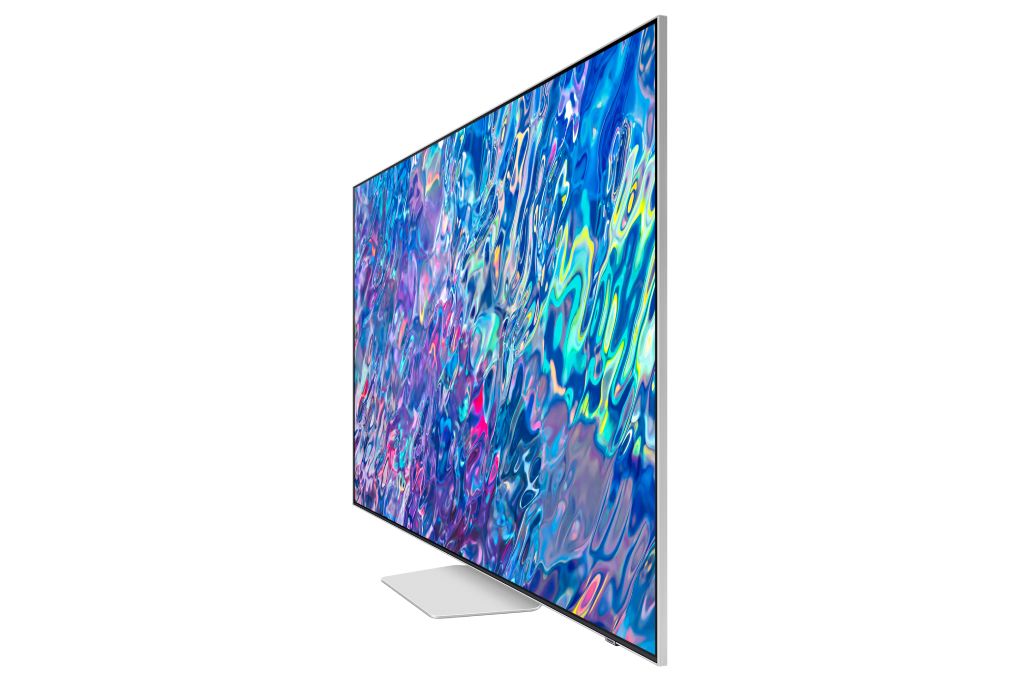 Smart Tivi Neo QLED 4K 55 inch Samsung QA 55QN85B