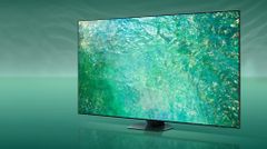 NEO QLED Tivi 4K Samsung 75 inch 75QN85C Smart TV