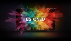 Smart Tivi LG QNED 4K 65 inch 65QNED80SRA