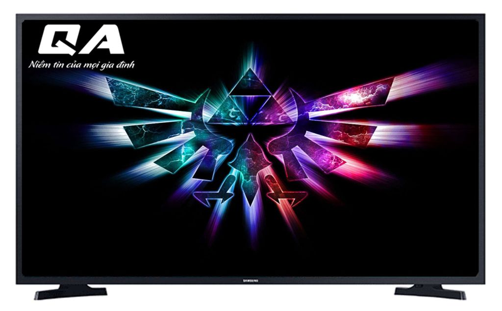 Smart Tivi Aqua 70 inch 4K H70D6UG [ 70D6UG ]