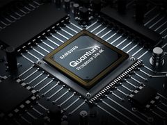Smart Tivi Samsung QLED 4K 50 Inch QA50Q63C [ 50Q63C ]