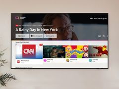 Smart Tivi Samsung QLED 4K 50 Inch QA50Q63C [ 50Q63C ]