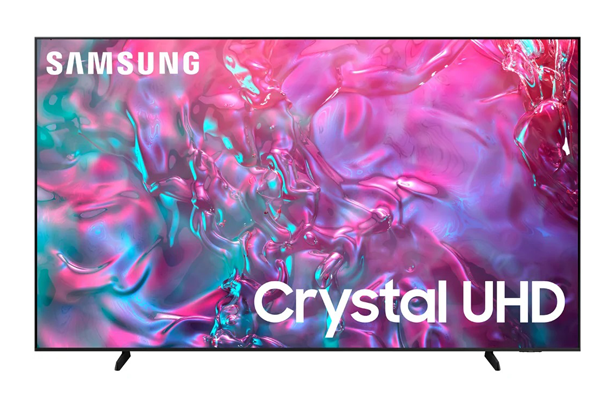 Smart Tivi Samsung 4K 98 Inch UA98DU9000 [ 98DU9000 ]