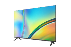 Smart Tivi TCL 43 inch 43S5400 Android 11
