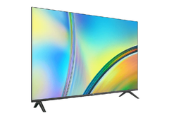 Smart Tivi TCL 43 inch 43S5400 Android 11