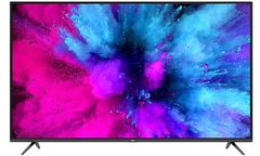 Smart Tivi TCL 4K 43 Inch L43U50