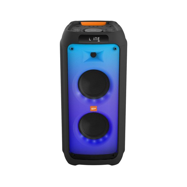 Loa karaoke di động Silicon power Blast Speaker BS93