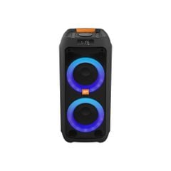 Loa karaoke di động Silicon power Blast Speaker BS91