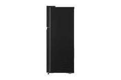 Tủ lạnh LG Inverter 243L GV-B242BL