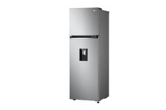 Tủ lạnh LG Inverter 264L GV-D262PS
