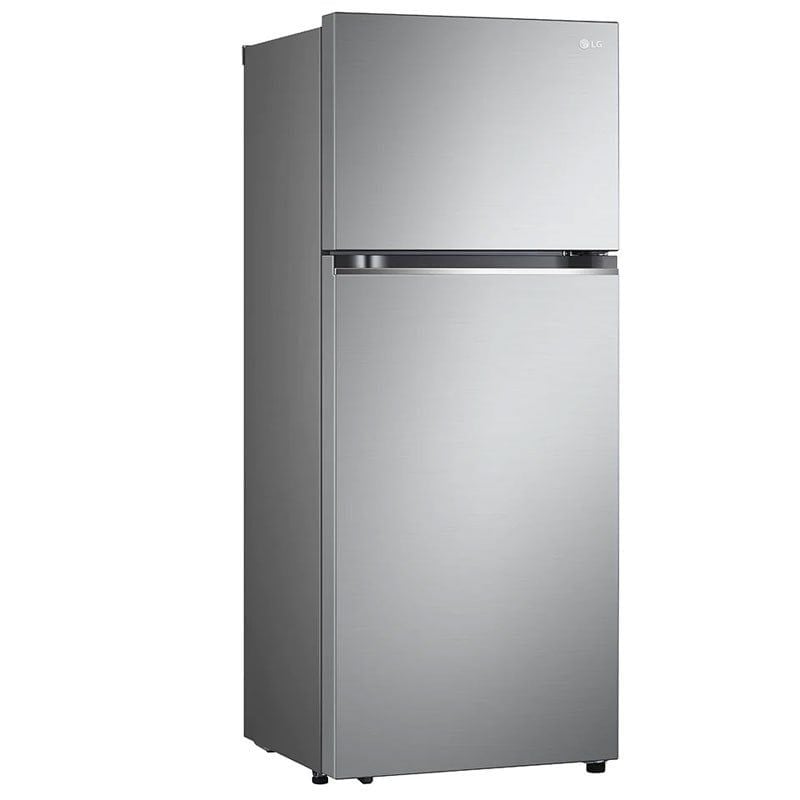 Tủ lạnh LG Inverter 335L GN-M332PS
