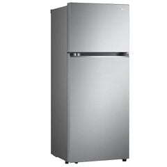 Tủ lạnh LG Inverter 335L GN-M332PS