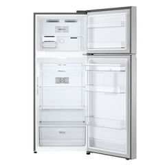 Tủ lạnh LG Inverter 374L GN-D372PS