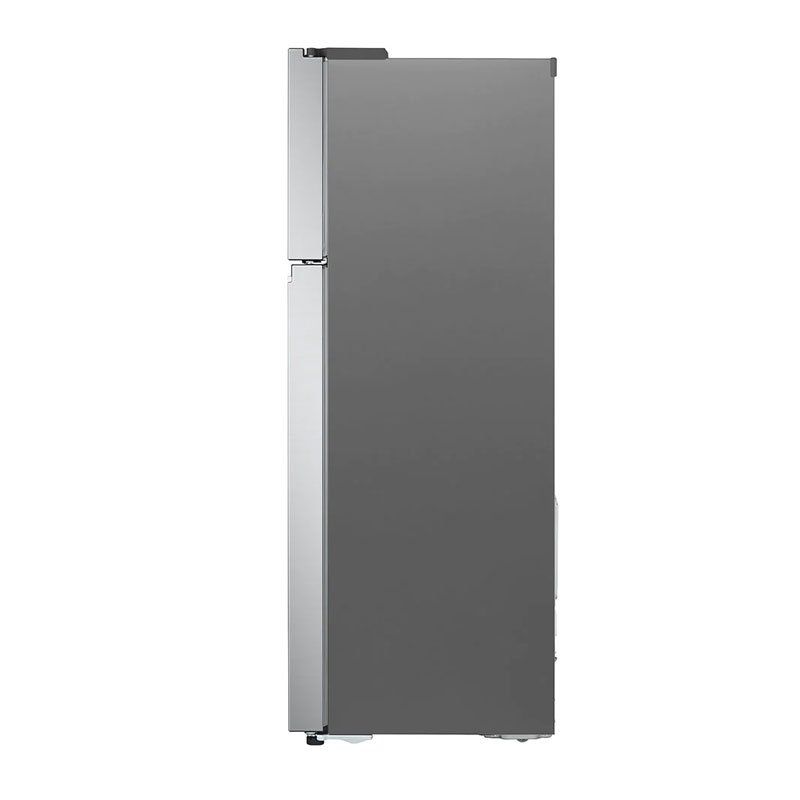 Tủ lạnh LG Inverter 374L GN-D372PS
