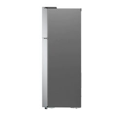 Tủ lạnh LG Inverter 374L GN-D372PS