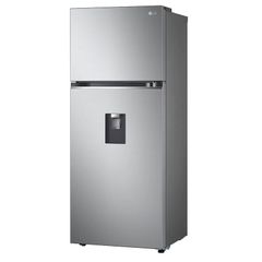 Tủ lạnh LG Inverter 374L GN-D372PS