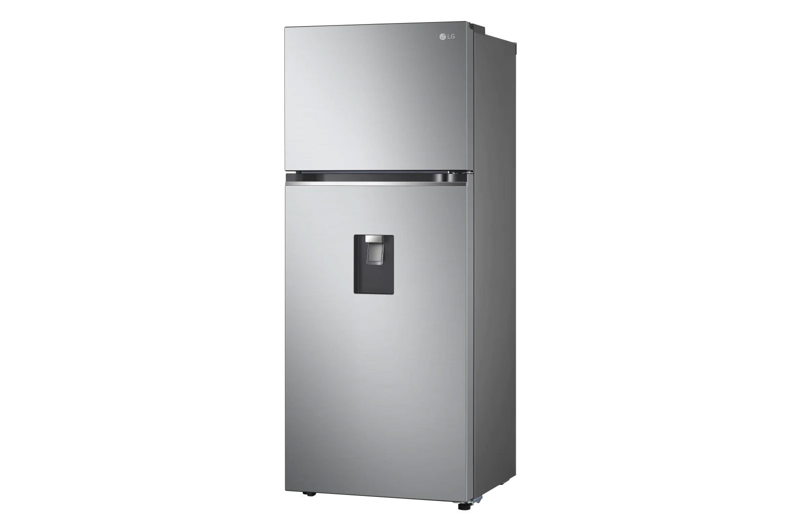 Tủ lạnh LG Inverter 374L GN-D372PSA