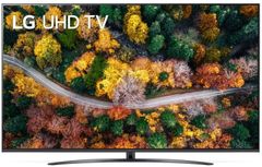 Smart Tivi LG UHD 4K 75 inch 75UP7800PTB [75UP7800] - Chính Hãng