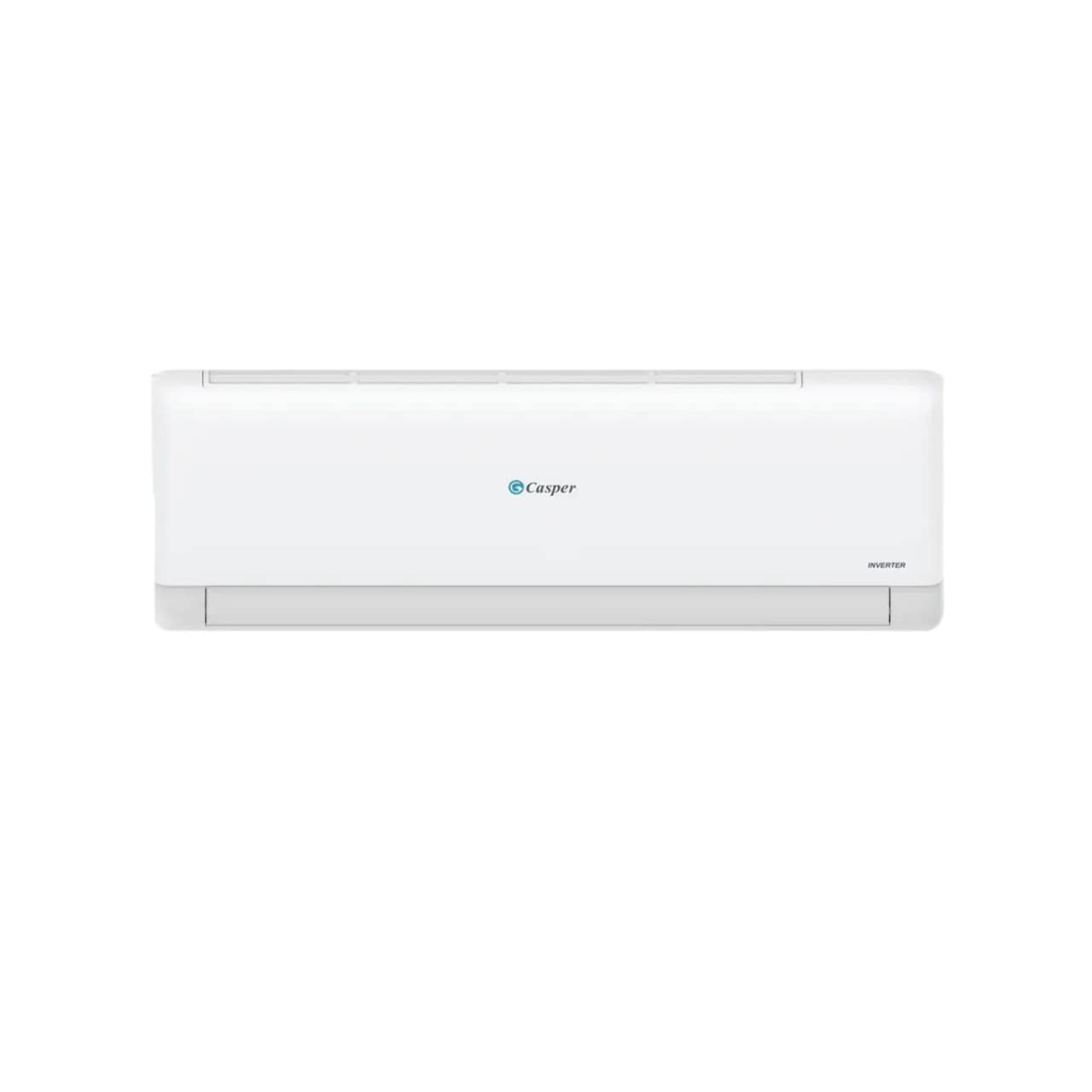 Máy Lạnh Casper Inverter 1 HP TC-09IS36