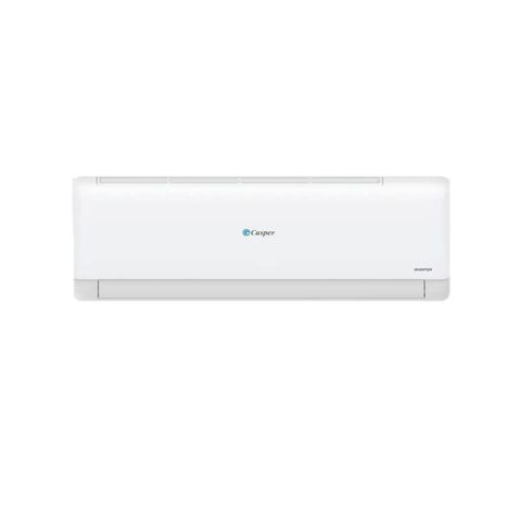 Điều hoà Casper 1 chiều Inverter 9000 BTU TC-09IS36