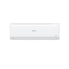 Điều hoà Casper 1 chiều Inverter 9000 BTU TC-09IS36
