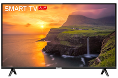 Android Tivi Full HD TCL 40 inch 40S6800